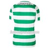 Camisetas Celtic Mujer Primera Equipacion 2018/2019